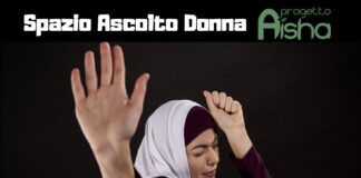 Giornata internazionale delle donne: progetto di emancipazione e inclusione lavorativa di donne emarginate vittime di violenza.