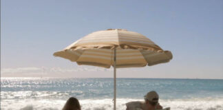 Spiaggia Libera: il cortometraggio che racconta il confronto tra padre e figlia, in collaborazione con Produzioni dal Basso.