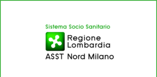 Asst Nord Milano: sindacati chiedono monitoraggio sierologico dei lavoratori.
