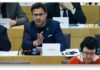 Vaccino Astra Zeneca, Ciocca (Lega): chiarezza da Ema.