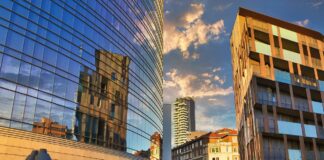 Assolombarda e 9 imprese insieme per la città del futuro: nasce la ‘Milano Smart City Alliance’.