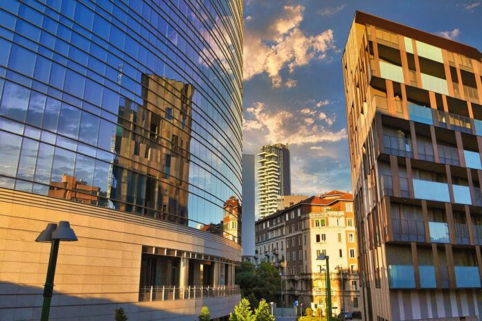 buildings-5999908_1280