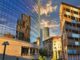 Assolombarda e 9 imprese insieme per la città del futuro: nasce la ‘Milano Smart City Alliance’.