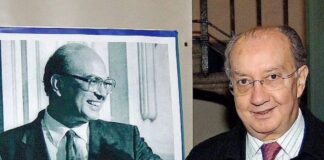 Da Sala a Fontana, da Pisapia ai figli di Craxi, il cordoglio per Carlo Tognoli.