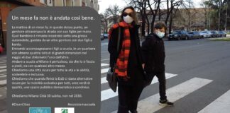 Dossier Ecosistema Scuola: sicurezza delle strade adiacenti alle scuole e della mobilità al centro dell’analisi di Legambiente.