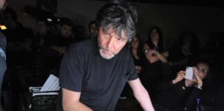 Musica, morto a 59 anni il dj Claudio Coccoluto.