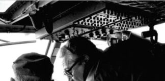 In un libro la vita di Giorgio Zamberletti, il padre della Protezione Civile.