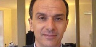 Cna: andare spediti con i vaccini per ripartire.