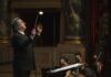 Da domenica 21 in streaming il Concerto di Muti per Bergamo.