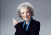 Triennale Upside Down, incontro con Margaret Atwood mercoledì 10.