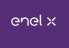 Enel X partner di Novartis per la mobilità sostenibile.