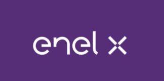 CPC Inox più sostenibile insieme ad Enel X.
