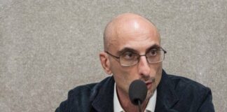 Mariani: smart working, strumenti inadeguati.