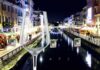 Navigli, puntare su turismo di prossimità e potenzialità del territorio.