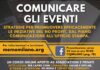 Comunicare gli eventi, strategie efficaci per promuovere il no profit. Al via il corso online promosso nell’ambito del nuovo progetto Memomilano.org.