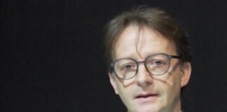 Aria, azzerati i vertici, Gubian amministratore unico: errore zero impossibile, abbiamo avuto tempi compressi.