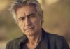 Ligabue, discografia intera in edicola.