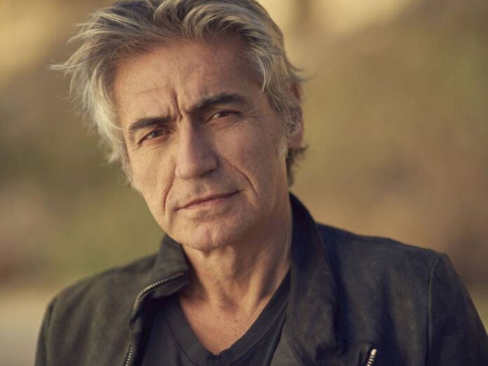 luciano-ligabue-16424.1024x768