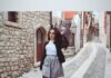 L’influencer Mafalda De Simone minacciata di morte sui social. “Colpevole di aver chiesto un utilizzo più responsabile dei social partendo da una presa di coscienza nelle scuole. Non mi fermo, vado avanti e ora trascino in Tribunale chi mi ha denigrata”.