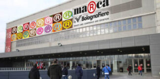 MARCA Digital Session: la MDD guida il rilancio sostenibile in Italia e in Europa.