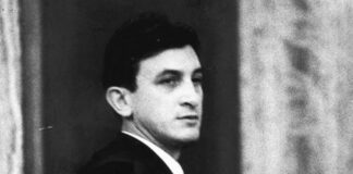 Settimana della legalità, venerdì 19 evento dedicato a Guido Galli in Statale.