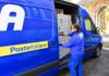 Coronavirus, Sda Poste consegna 69.100 dosi di vaccino Moderna agli ospedali lombardi.