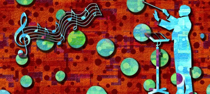 sonno_e_musica