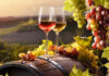 Vino, produzione Lombardia + 20%, pronte misure regionali a sostegno del comparto.