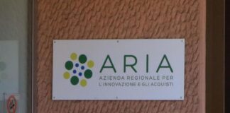 Tentativo di attacco ad Aria, sicurezza ha retto.
