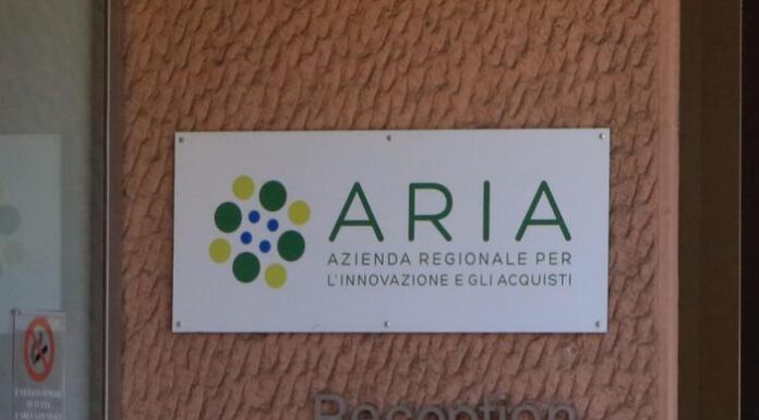 Aria risponde alla Corte dei Conti: risultati in linea con quelli nazionali.