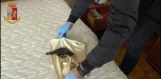 Resta in carcere lo zio del 13enne mandato a sparare al suo rivale.
