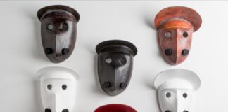 A New European Bauhaus, Tavola rotonda in Triennale martedì 13 in streaming.