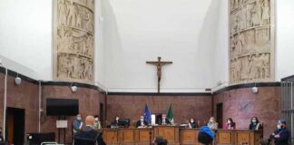 Coronavirus, rinviata a 8 luglio causa familiari vittime Bergamo e Brescia.