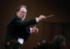 Scala dedica concerto a Stravinskij a 50 anni dalla sua morte, trasmissione in streaming e su Rai 5.