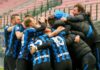 L’Inter di Conte non si ferma più