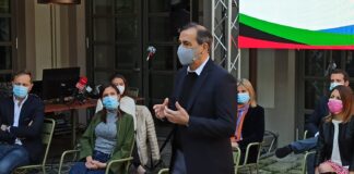 Piazza Duomo, Sala: Comune si costituirà parte civile. Sicurezza, in arrivo delibera per 500 ghisa.