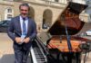 Alberto Veronesi porta la Bohéme di Puccini in Piazza della Scala.