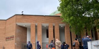 Sala: ok iscrizione Milva a Famedio.