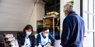 Agenda 27 novembre, i principali appuntamenti della giornata a cura di MiaNews.