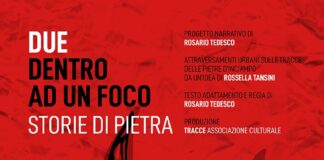 25 aprile, l’Università Statale lo celebra con un video.