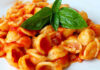Eccellenze Agroalimentari d’Italia, tradizione e agroalimentare di qualità Made in Italy.