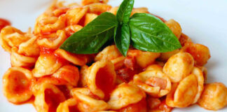 Eccellenze Agroalimentari d’Italia, tradizione e agroalimentare di qualità Made in Italy.