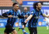 L’Inter torna alla vittoria contro il Verona. Conte: 3 punti che valgono 9, scudetto nostro al 95%.
