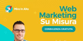 Profitti online con il tuo business: nasce a Prato l’agenzia di Web Marketing Mira In Alto.