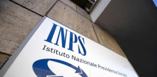 Inps, osservatorio precariato, +20% nei primi 7 mesi.
