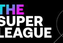Calcio, nasce la Superlega, tra i fondatori Inter, Juventus e Milan. E’ guerra con l’UEFA, FIFA più morbida.
