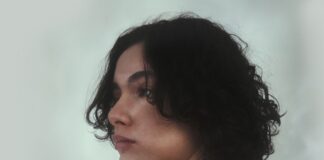 La rivelazione di Sanremo Madame in tour, il 19 dicembre all’Alcatraz.
