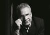 Carlo Pignatelli diventa un case history allo Iulm.