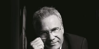 Carlo Pignatelli diventa un case history allo Iulm.