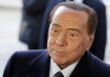 Ruby ter, pm: stralciare posizione di Berlusconi, è gravemente malato.